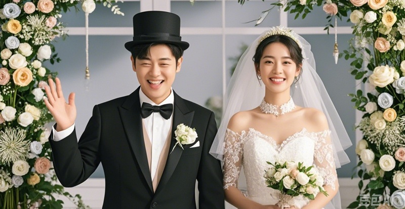 电影众筹合拍（联合出品）项目@item.Title