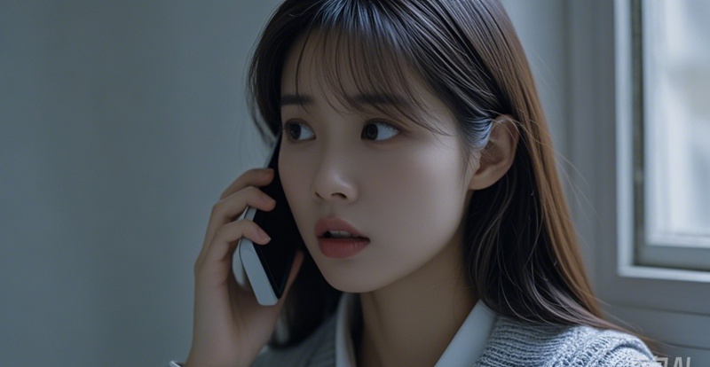 电影众筹合拍（联合出品）项目@item.Title