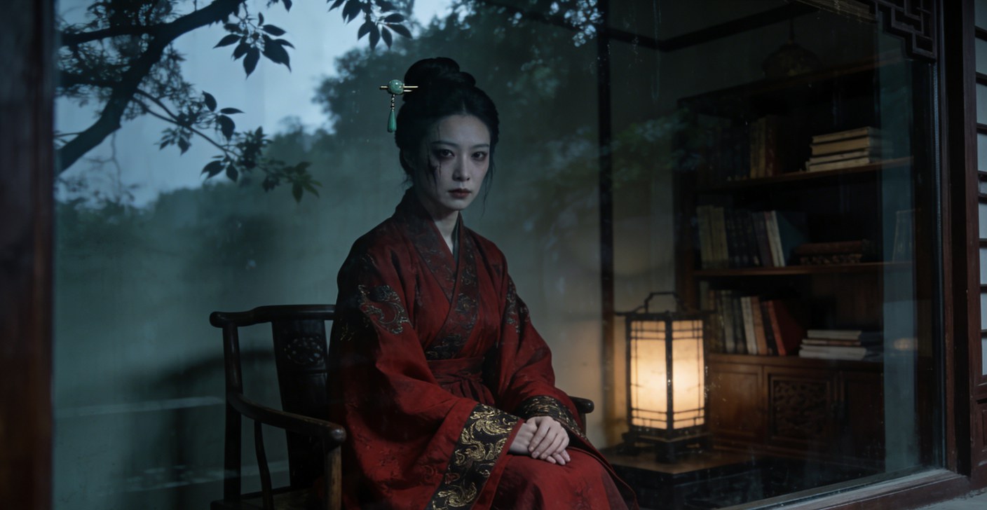 电影众筹合拍（联合出品）项目@item.Title